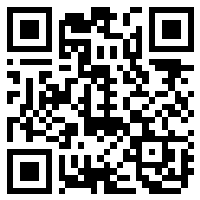 QR Code for 3L4oZpqG782bPLbKJXxsoppXXPZps4BmDD