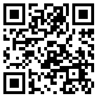 QR Code for 3L4oyru2G8vi7YBCQTFw8vu6HTBKH3cU54