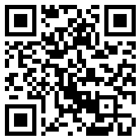 QR Code for 3L4pdMsxWtabuqDkp8jD8uvsbdMMJgcNp9