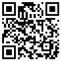 QR Code for 3L4pgTeJsBbXGWHo429WcHPeHRU1rbxwnV