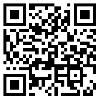 QR Code for 3L4ppNSKS1vE7wGWDkHNG5PdR85t9v9fto