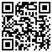 QR Code for 3L4rVRRdkWEdvwpwhmdUdvkL56nPECoXQG