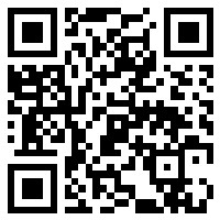 QR Code for 3L4sh7ZXQoeWVVFMvzce2o4PefAXBeg95h