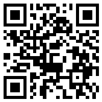 QR Code for 3L4t1roW5MfDTvkNDd1J2BCVqiv4DsCoEp
