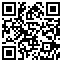 QR Code for 3L4tYVCUe6f9EDow3ZmEpELYQTZjFkAhwd