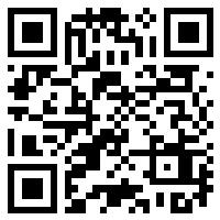 QR Code for 3L4uhc5rWd4fZqSAPM26YC1iDfU7NiZafv