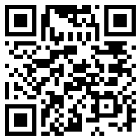 QR Code for 3L4w7BiBJnYaYA7TcnnSejKdunhwEMpksJ