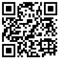 QR Code for 3L4wzhy3JF4Vd1w8C4xCSkMA89e1v11CEz