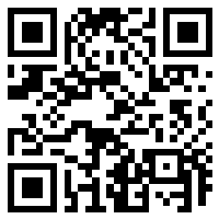 QR Code for 3L4xDRnURk1i2TAMUX4mSgM7efmx15udiN
