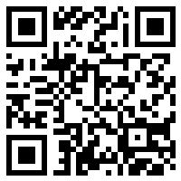 QR Code for 3L4zDR4Hsoz3fRZvzkHa1AX5mGomCoZUFb