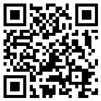 QR Code for 3L52DDZDtsdFBCJeH4S8WQWbSnYZ3uCWLq
