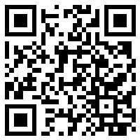 QR Code for 3L534wdSwHK3E46mD69CtmkF3ntfDnhYpu