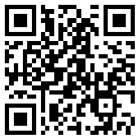 QR Code for 3L53r8SjoAfsQhGJf9DaMer3MbXHh499tW