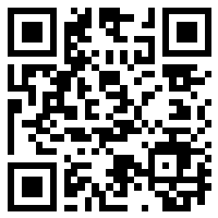 QR Code for 3L57aFu3W7dgtU6oBBH8ggWDqXmZeSuKsv