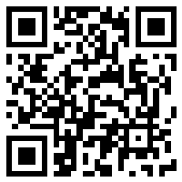 QR Code for 3L58FWbWcCcAyiCidyWzcGvbxjqzzevhTL