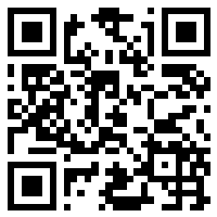 QR Code for 3L58HXJk2DghgYZMsVrTc5ethZTVGKMBsF