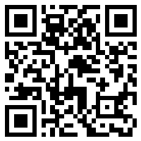 QR Code for 3L59Lnd1UV3ZTiP7WhyXZwh4kwf9fkAgFr