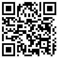 QR Code for 3L5BeQDDhV1VrHvMU7cxfUYcsqrpJGiPyY