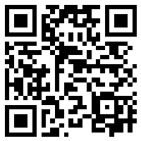 QR Code for 3L5Bf49MMLaaFaF17zXpN8j8piaW5Kir3S