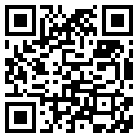 QR Code for 3L5ByfNWWEeBP3C1fWJUpG2zzJkGjMvhfc