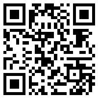 QR Code for 3L5ChLsde7bUu4drAFGbY2FfhaEym6iHyz