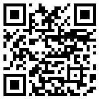 QR Code for 3L5FJ8R2qZ9mUeeNwV8M72Boxxci6CuCA6