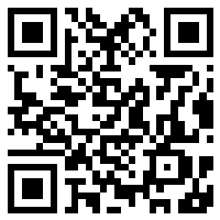 QR Code for 3L5Fv79WCfPMtLTrfQPRiSh6We4ZHNn4Eu