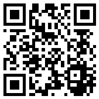 QR Code for 3L5FyAwmeW4PVMfkJQQRRNagyVxSoCwAg9