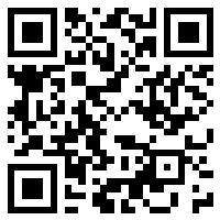 QR Code for 3L5GCET3UEufCbEtFqJrqhREVE5Rp3qsWT