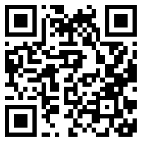 QR Code for 3L5GnAVgK8HLNea7PNwmTCeG2SjAVN3u7z