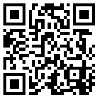 QR Code for 3L5LUaugpZXp4Pdc2rKrg6CZgGx7F4UozX