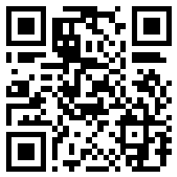 QR Code for 3L5LyjrH7PyNuu2cFLm3L82WfzGqFrbyYK