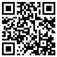 QR Code for 3L5NR4sWrL4u5A5aFS3kxHDXM3htPmykVo