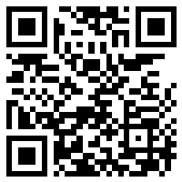 QR Code for 3L5PDfY9mFdriY96sMR9ifJazcvozg8eqf