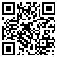 QR Code for 3L5PLJKME5swnEjdhDb7wBUvxo7frBGNFn