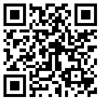 QR Code for 3L5QCY3kHP7HeBESmYF5eoRFjWzbT8aHYG