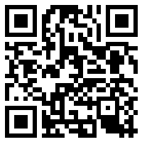 QR Code for 3L5R9KrbvWFUh4LkUDNsyRP6kdJbCop6Yu