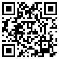 QR Code for 3L5SJ1yu2eahrydrCmWM34buH4M23ZgbdJ