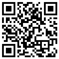 QR Code for 3L5SyxyKX4ea5idUudSnqS63aQ6dz1KPtG