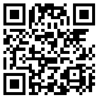 QR Code for 3L5TAtdVCFK7n7Qevpfo1J29kPapB8XsNV