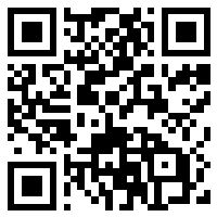 QR Code for 3L5ULEFqFQgFc3Z715yZwATKBQ3oYy76rb