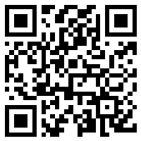 QR Code for 3L5WF1FbNLQCytH795fjV1rHCgHP9KcFhR