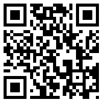 QR Code for 3L5XeCJ8gfDw8vDWavyFD56SSNrxsaaG5L