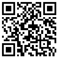 QR Code for 3L5Y1wWWrUsvHXfJ6ARsidayZ2aKTyPUpq