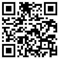 QR Code for 3L5YUSfWjdh3WJr2bo4PfiuHMXJ1TyFNC8