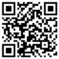 QR Code for 3L5ZCTCbSB5TDF5iabwuQwsEYgqgUPk22A