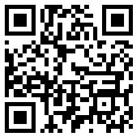 QR Code for 3L5ZPvxzm7gR7UoieKbPe2nNXrqMoCVsi8