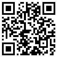 QR Code for 3L5ZtMmjZXrAjbRbmDAQb6uoVhu854zUa8