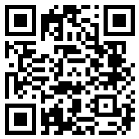 QR Code for 3L5ZvrBZfhTTHFmVYQ9ywdM6dpFQLveMn3