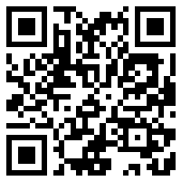 QR Code for 3L5ajFPMKQLGya62C65E777tezGCPZ8WoM